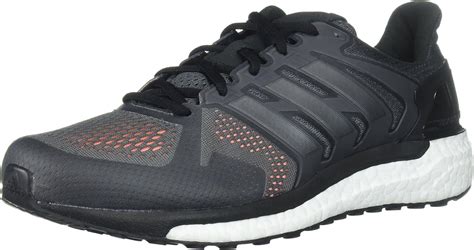 adidas herren supernova st traillaufschuhe wasserdicht|adidas Supernova ST Review .